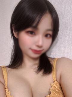 りずむ💗体験入店💗子猫