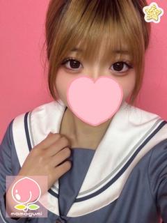 らむね💗もも組体験入学☆