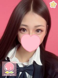 ゆあん💗もも組体験入学☆