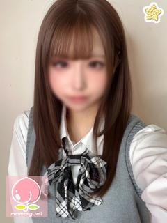 ころね💗めろめろ☆キ...