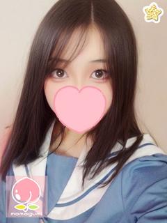 ねね💗もも組☆体験入...