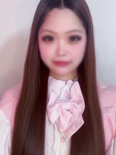 りか💗体験入店☆子猫