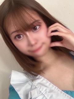りりか💗ドキッ！愛L...