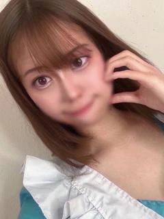 りりか💗ドキッ！愛L