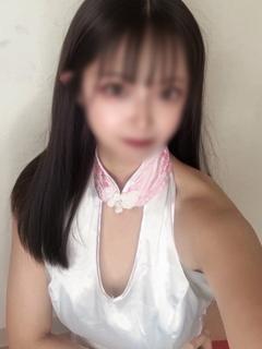 るな💗体験入店💗子猫