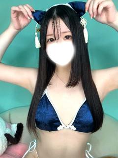 れむ💗体験入店☆子猫