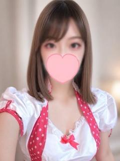 のどか💗体験入店☆子猫