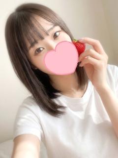 もな💗体験入店☆子猫