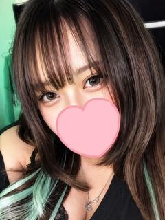 あんじゅ💗体験入店☆...