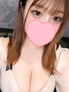 りんりん💗めろめろキ