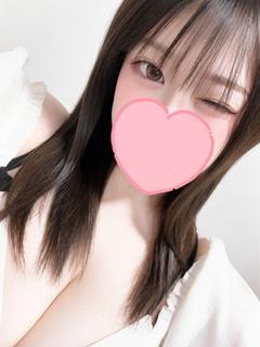 りんりん💗体験入店☆子猫