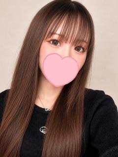 かれん💗体験入店💗子猫