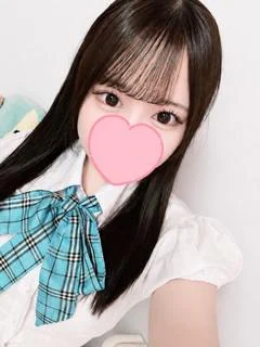 このみ💗体験入店💗子