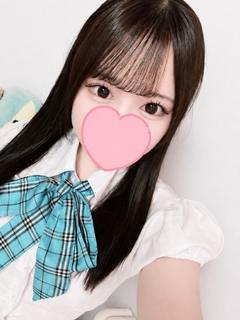 このみ💗体験入店💗子猫