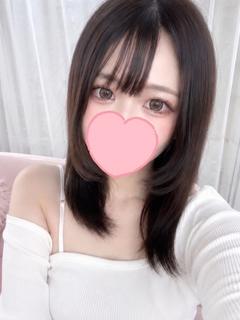 まう💗体験入店💗子猫