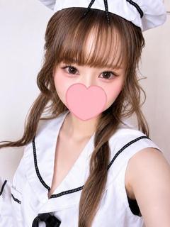 らむ💗体験入店💗子猫