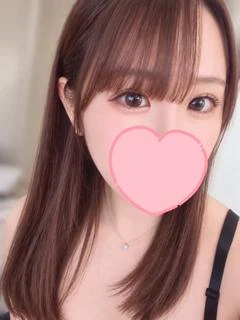にこ💗体験入店💗子猫