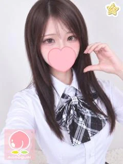 ゆうみん💗もも組