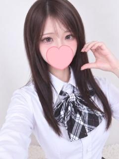 ゆうみん💗もも組★体験入学