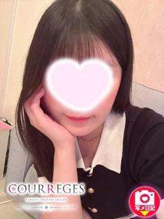 ひな