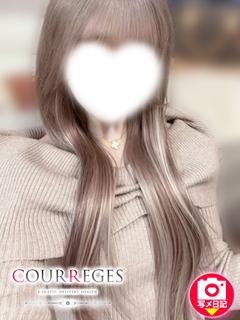 かほ