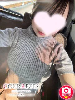 みみ