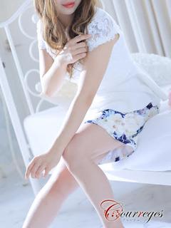 みな《人懐っこく、エ...