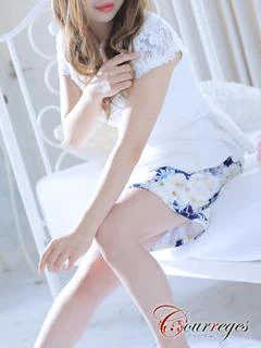 みな《人懐っこく、エ