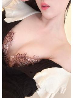 みる〖感度抜群敏...