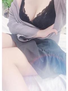 らら【Eカップ...