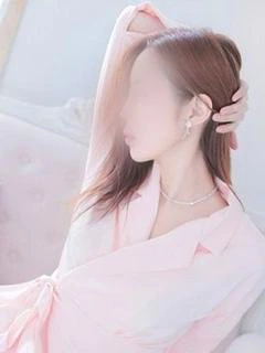 ゆり〖ハイルックス