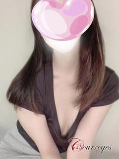   ゆきな〖サービス...