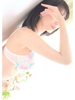 なな〖完璧！プロ
