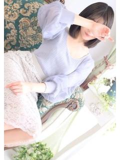 なな〖完璧!プロ...