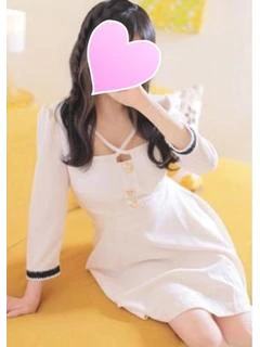 なみ〖魅惑のE美バ