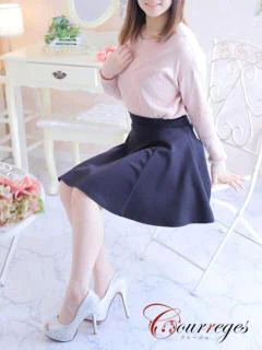 きせき『復帰』