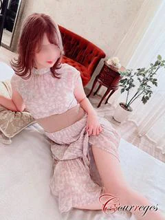 あすか〖存在感抜群の