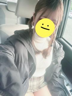 えいみ〖19歳!若さ...