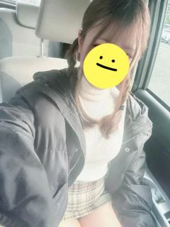 えいみ〖19歳！若さ...