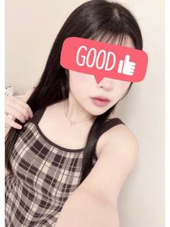 れい『Hな満足感』