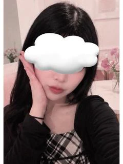 れい