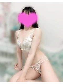 さやか【新人】