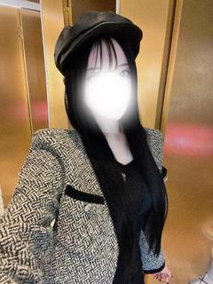 ひめか『初々しさの塊...