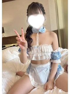 あき