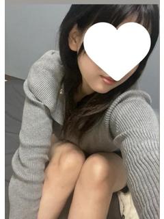 ありす『最高級のサー...