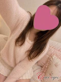 しずく【