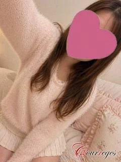 しずく