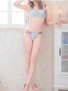 ゆきみ
