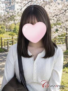 さくら