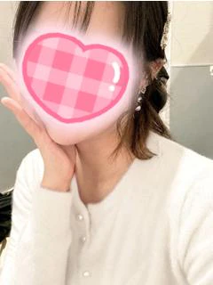 みく
